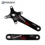 PROWHEEL-104BCD-170-175.png